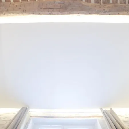 Renovated Cosy Studio-vieil Appartement Antibes